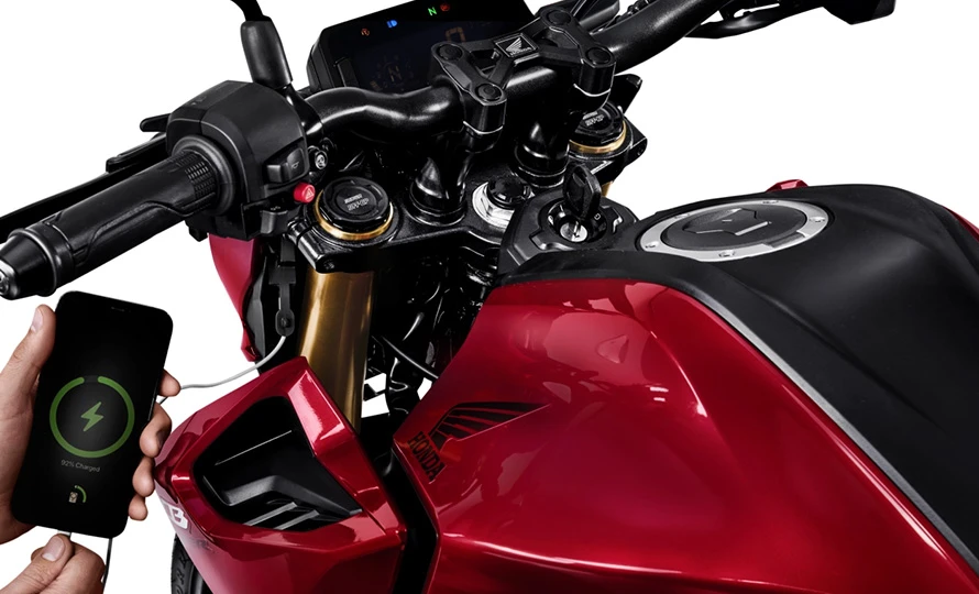 honda-cb300f-conteudo-destaques (42)